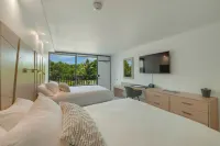 Casey Key Resorts - Mainland Hotels in Osprey