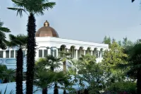 Metropole Terme