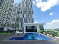 oyo-home-90401-d-summit-residence-yml-2108
