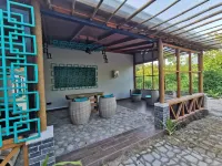 Village Hideaways & Spas Hôtels à : Fulhadhoo