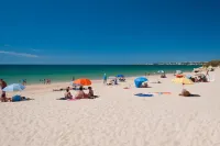 Villas Barrocal - Ocean View