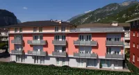 Hotel Garnì Corallo