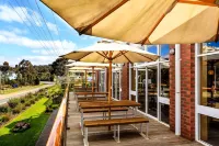 Kermandie Hotel Hotels in Geeveston