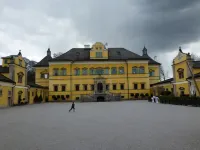 Adlerhof