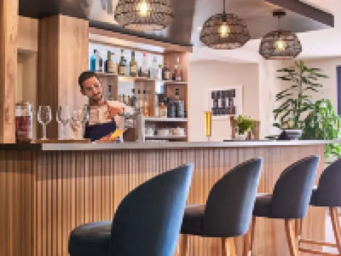 Kyriad Sens Hotels in Yonne