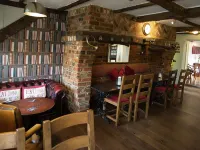 The Heath Inn Hotels in Hockliffe