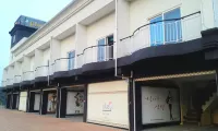 Sacheon Plus Hotels near Sacheoneupseong