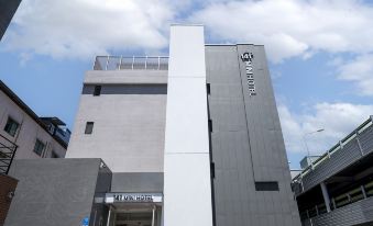 Mini Hotel 141 - Housity
