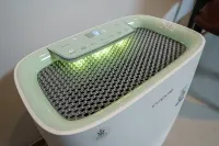 和順郡 ラウンズステイ ホテル - 2つ星