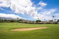 Kaanapali Maui at the Eldorado by Outrigger®