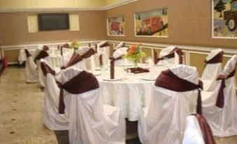 Hotel Calarasi - Housity