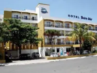 Hotel Beira Mar