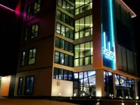 Psg Hotel Các khách sạn gần Krom Luang Prachaksinlapakhom Monument