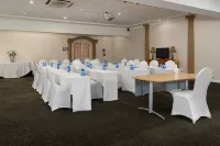 Mont d'Or Hotel Clarens Hotels in Clarens