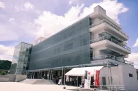 Gateway Maizuru