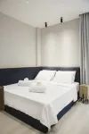 Ultra Chic Modern 4 Bedrooms Apartment in Athens