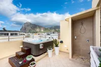 Ayres Del Mar Hotels in San Vito lo Capo
