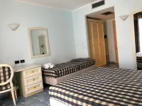 Baia dei Mulini Resort & Spa Hotels in Pizzolungo