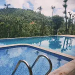 Aayana Valley