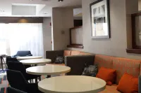 Hampton Inn Lacrosse/Onalaska