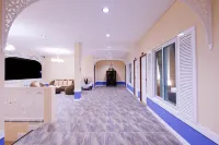 Vieng Tawan Sukhothai Hotel