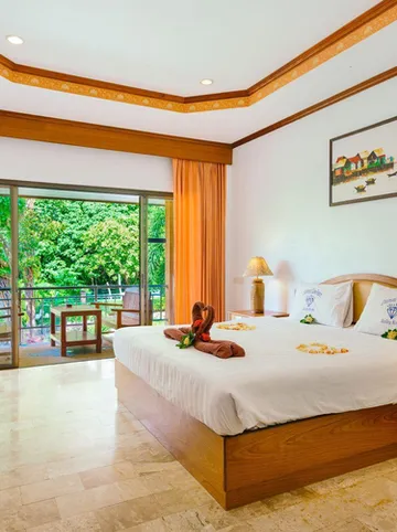 รูปภาพของไดมอนด์เคฟรีสอร์ทแอนด์สปา