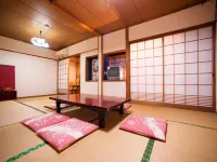 Ryokan Wataya