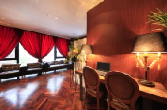 Centurion Hotel&Spa Ueno Station