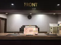 Hirosaki Grand Hotel