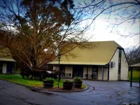 Hahndorf Old Mill Motel Hotels in Macclesfield