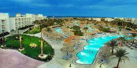 Hurghada Long Beach Resort Hôtels à : Hurghada