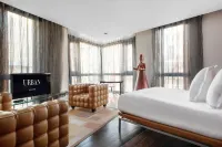 Hotel Urban, a Small Luxury Hotel of the World