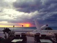 Hostal Boutique Casa del Mar Altea Hotels in Altea