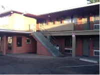 University Inn ASU/Tempe