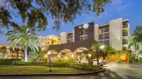 Best Western Plus Deerfield Beach Hotel  Suites Hotels in Deerfield Beach