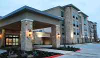 Homewood Suites by Hilton Dallas/Arlington South Hotels in Arlington