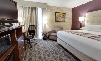 Drury Inn & Suites San Antonio Northeast