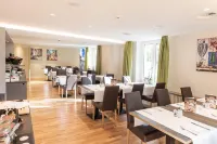 Hotel Rex