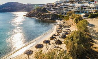 Casa Del Mar - Small Luxury Hotels of the World