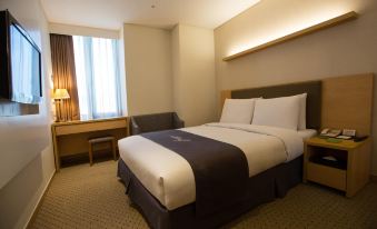 Hotel Venue-G Seoul