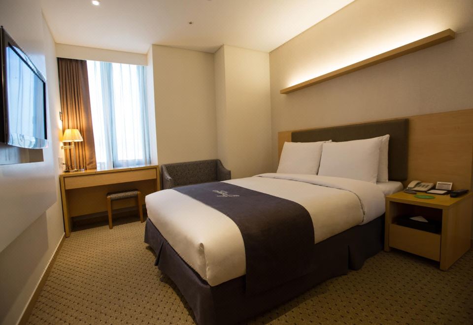 2. 호텔 베뉴지..