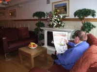 Murphy's Hotel Hotels in Sligo