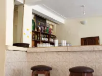 姆巴萊比勒陀利亞飯店 姆巴萊住宿飯店