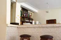 Pretoria Hotel Mbale