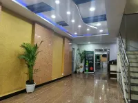 Hotel Arunachala - 3-Star