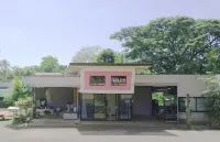 Tara Resort Hotels in That Phanom