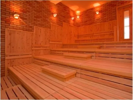 Mutsu Grand Hotel Отели рядом со станцией JR Shimokita station