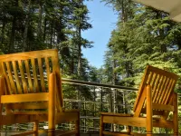 Forest View Retreat Hotels in Manali
