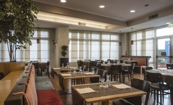 Tulip Inn Turin West