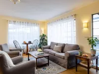 Diablo Mountain Inn Walnut Creek Hotels in Walnut Creek